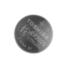 Master Battery BATT-CR2025