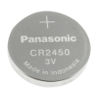 Oem BATT-CR2450
