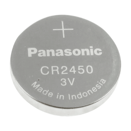 Oem BATT-CR2450