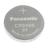 Oem BATT-CR2450