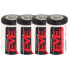 Oem BATT-ER14250-EVE