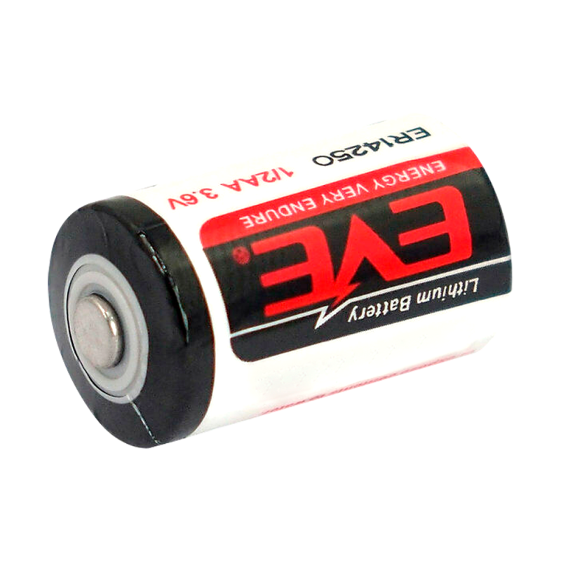 Oem BATT-ER14250-EVE