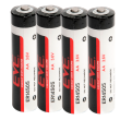 Oem BATT-ER14505-EVE