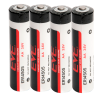 Oem BATT-ER14505-EVE