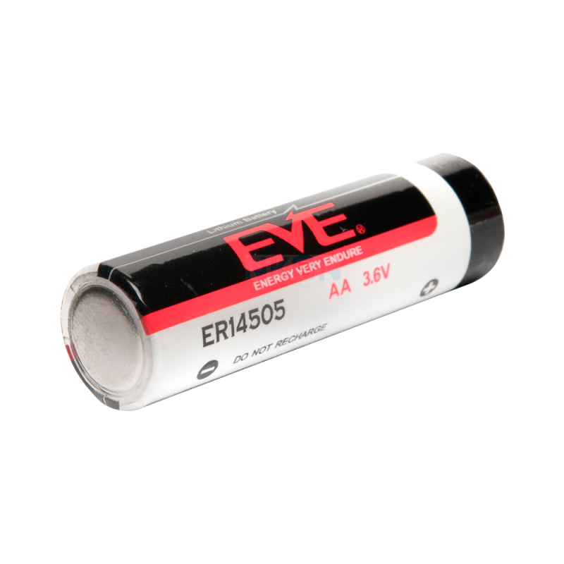 Oem BATT-ER14505-EVE