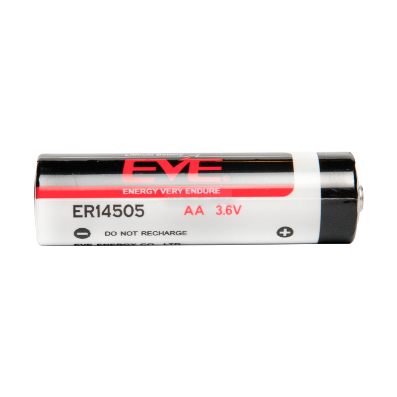Oem BATT-ER14505-EVE