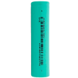Oem BATT-ER18650