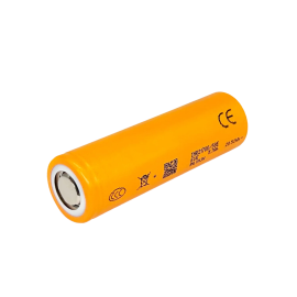 Oem BATT-ER21700
