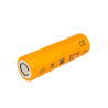 Oem BATT-ER21700