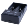Oem BATT-LI-CHARGER