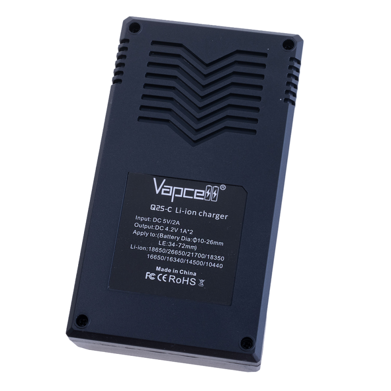 Oem BATT-LI-CHARGER