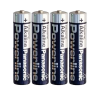 Oem BATT-LR03-P/4P