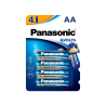 Oem BATT-LR06-P
