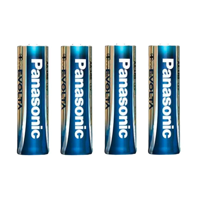Oem BATT-LR06-P