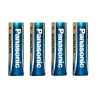 Oem BATT-LR06-P