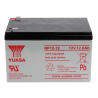 Oem BATT-NP12-12