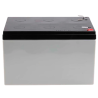 Oem BATT-NP12-12