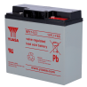 Oem BATT-NP17-12