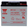 Oem BATT-NP17-12