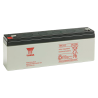 Oem BATT-NP2.3-12