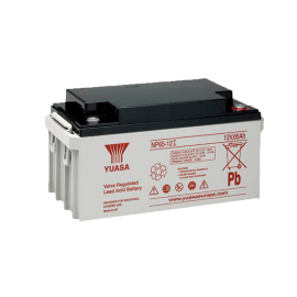 Oem BATT-NP65-12I