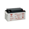 Oem BATT-NP65-12I