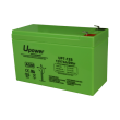 Master Battery BATT1270-U