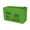 Master Battery BATT1270-U