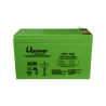 Master Battery BATT1270-U