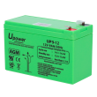 Master Battery BATT1290-U