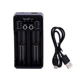 Oem CHARGER-U2