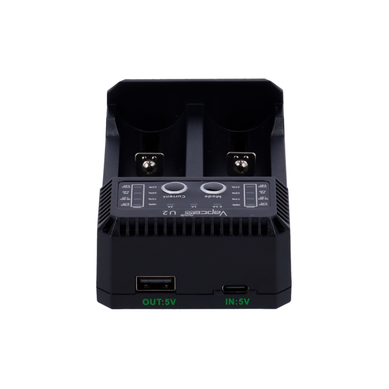 Oem CHARGER-U2