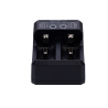 Oem CHARGER-U2