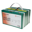 Safire SF-BATT-75V-3200WH