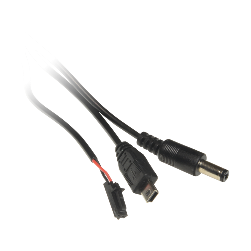 Safire SF-BATT-75V-3200WH