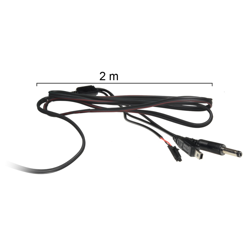 Safire SF-BATT-75V-3200WH
