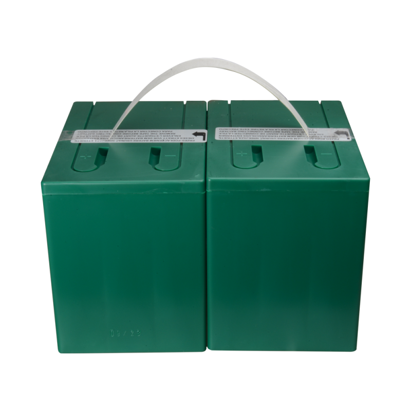 Safire SF-BATT-75V-3200WH