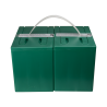 Safire SF-BATT-75V-3200WH
