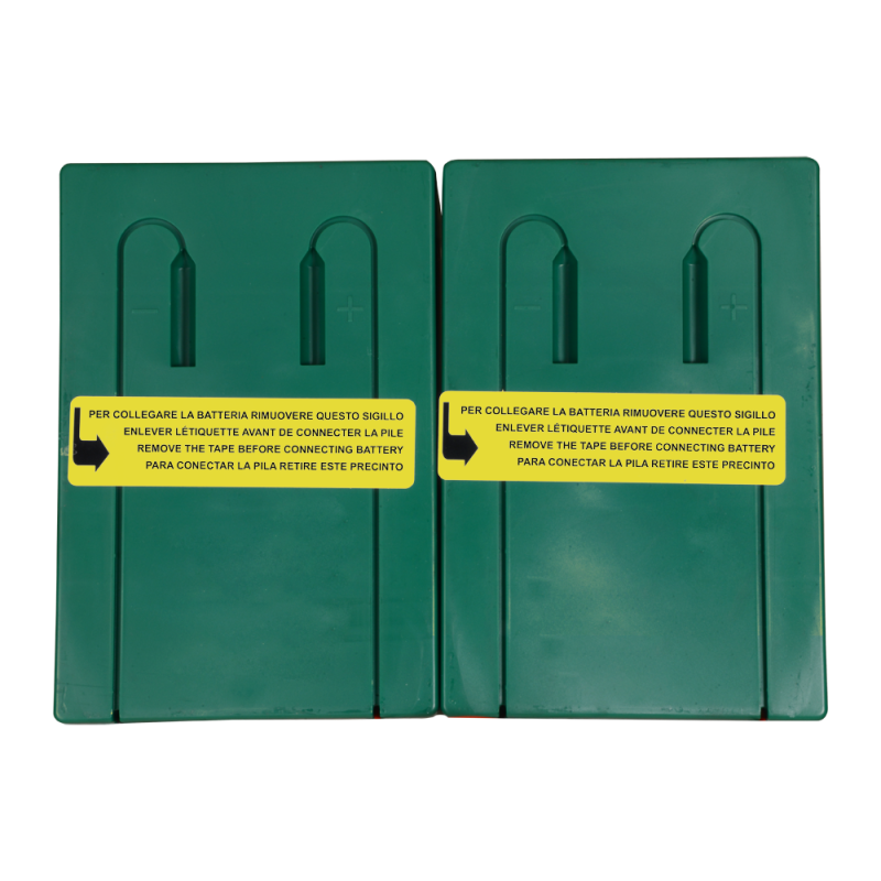 Safire SF-BATT-75V-3200WH