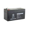 Safire BATT-1213