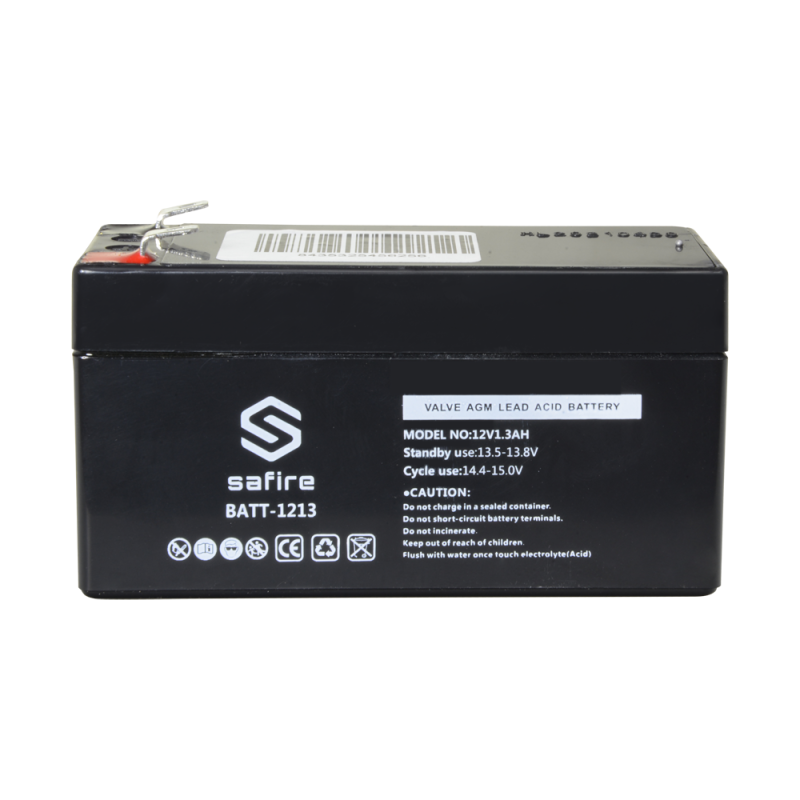 Safire BATT-1213
