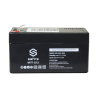 Safire BATT-1213