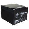 Safire BATT-1226
