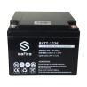 Safire BATT-1226