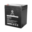 Oem BATT-1250