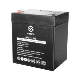 Oem BATT-1250