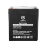 Oem BATT-1250