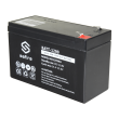 Safire BATT-1290