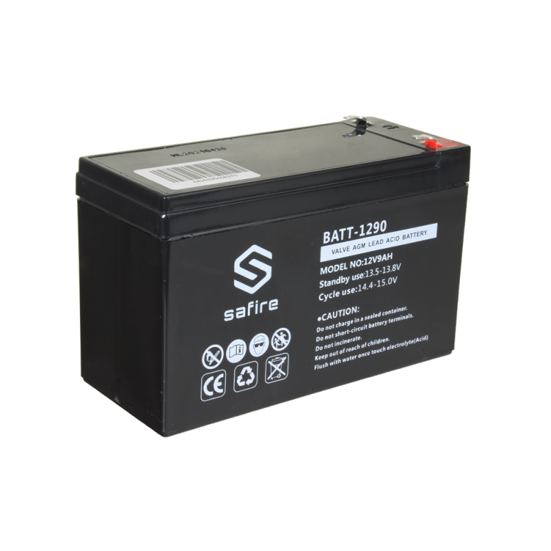 Safire BATT-1290