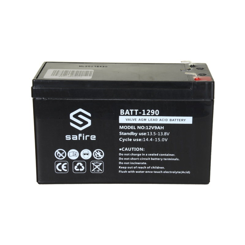 Safire BATT-1290